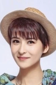 Ảnh diễn viên Mia Yan