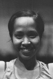 Ảnh diễn viên Mian Tiara