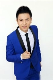 Ảnh diễn viên Miao Jie