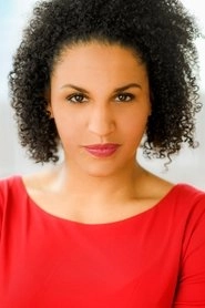 Ảnh diễn viên Micaela Minner