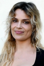 Ảnh diễn viên Micaela Ramazzotti