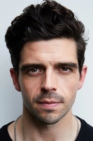 Ảnh diễn viên Micah Joe Parker