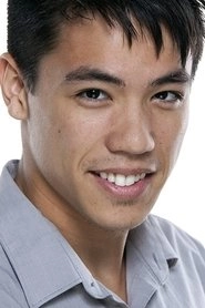 Ảnh diễn viên Micah Karns