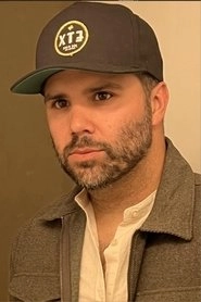 Ảnh diễn viên Micah Lyons