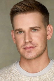 Ảnh diễn viên Micah McNeil