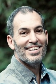 Ảnh diễn viên Michael A. Connolly