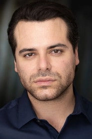 Ảnh diễn viên Michael A. Dean