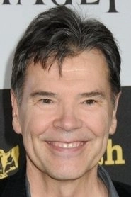 Ảnh diễn viên Michael A. Simpson