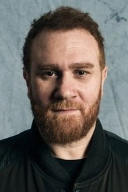 Ảnh diễn viên Michaël Abiteboul