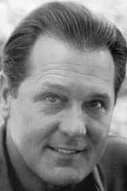 Ảnh diễn viên Michael Adams