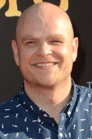 Ảnh diễn viên Michael Adamthwaite