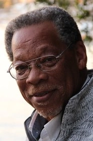 Ảnh diễn viên Michael-Anthony Taylor