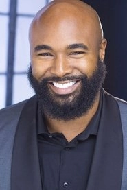 Ảnh diễn viên Michael Anthony