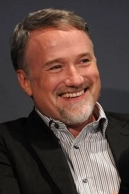 Ảnh diễn viên Michael Arlen Ross