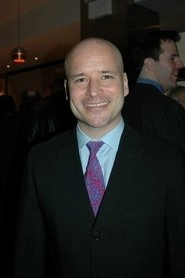 Ảnh diễn viên Michael Arnold