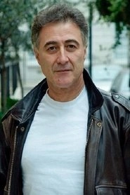 Ảnh diễn viên Michael Aston