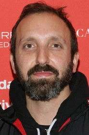 Ảnh diễn viên Michael B. Clark