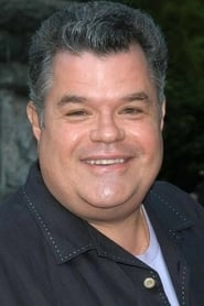 Ảnh diễn viên Michael Badalucco