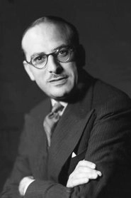 Ảnh diễn viên Michael Balcon