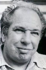 Ảnh diễn viên Michael Balfour