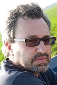 Ảnh diễn viên Michael Barnathan