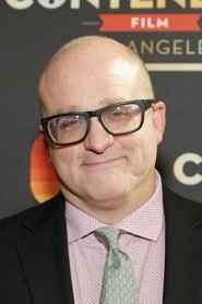 Ảnh diễn viên Michael Bauman