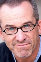 Ảnh diễn viên Michael Beattie