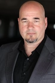 Ảnh diễn viên Michael Benjamin Kirby