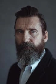 Ảnh diễn viên Michael Berry Jr.