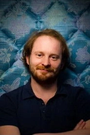 Ảnh diễn viên Michael Block