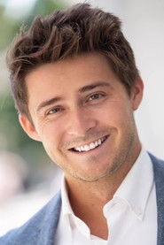 Ảnh diễn viên Michael Bonini