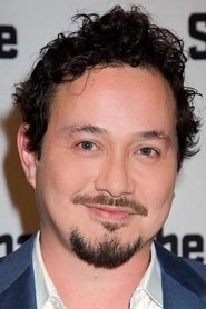 Ảnh diễn viên Michael Braun