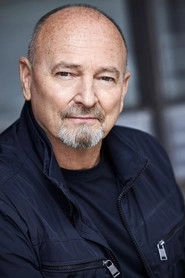 Ảnh diễn viên Michael Bravo