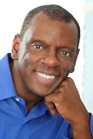 Ảnh diễn viên Michael Broughton