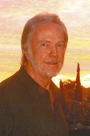 Ảnh diễn viên Michael Brown