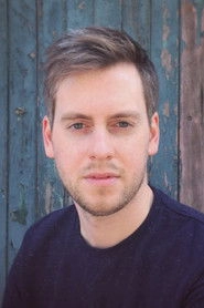 Ảnh diễn viên Michael Bruce