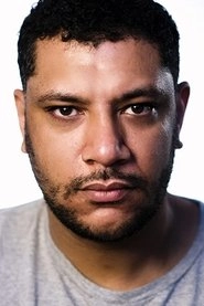 Ảnh diễn viên Michael Budd