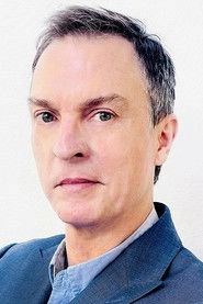 Ảnh diễn viên Michael Burke