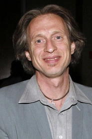 Ảnh diễn viên Michael Buscemi