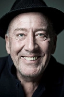 Ảnh diễn viên Michael Carman