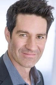 Ảnh diễn viên Michael Chandler