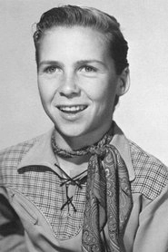 Ảnh diễn viên Michael Chapin