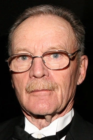 Ảnh diễn viên Michael Chapman