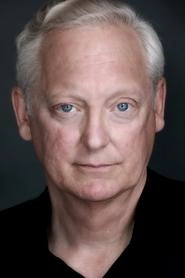 Ảnh diễn viên Michael Chieffo