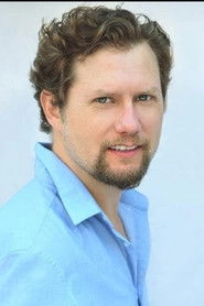 Ảnh diễn viên Michael Chmiel