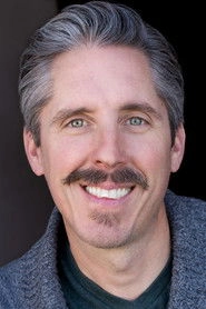 Ảnh diễn viên Michael Chochol