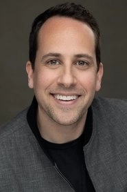 Ảnh diễn viên Michael Clear