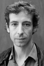 Ảnh diễn viên Michael Colgan