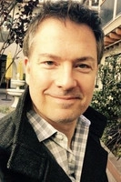 Ảnh diễn viên Michael Cooney