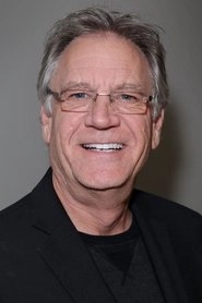 Ảnh diễn viên Michael Corenblith